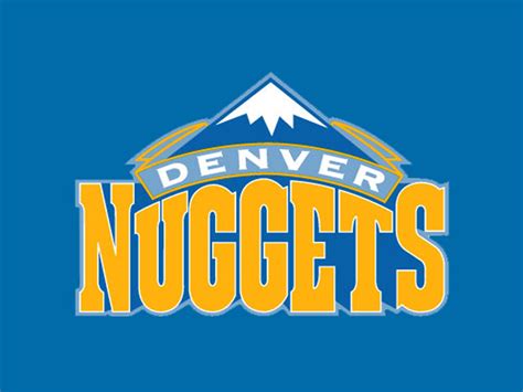how to watch nuggets game tonight